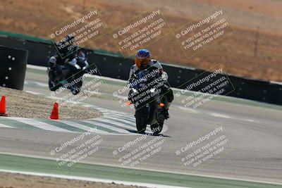 media/Oct-04-2025-Champ School (Sat) [[36446ccff8]]/1120am (Turn 5 and 6)/